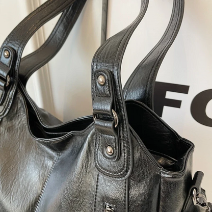 Dakota - Bolso Bandolera