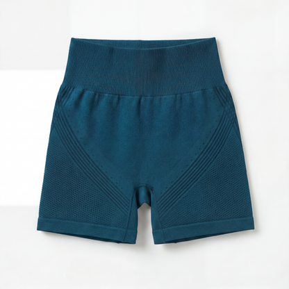 Legging Corto Luveon