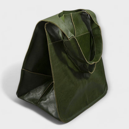 Evica – Bolso de Hombro