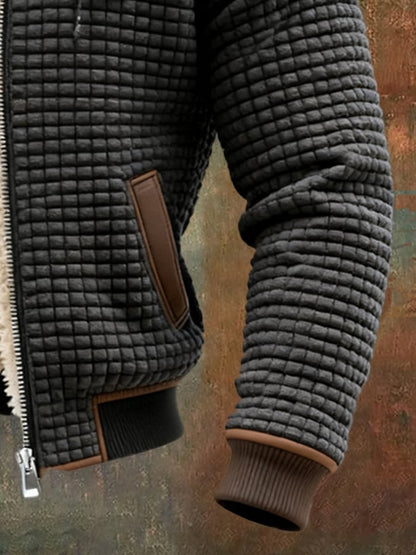 | VESTE THERMIQUE IMPACT POUR HOMME