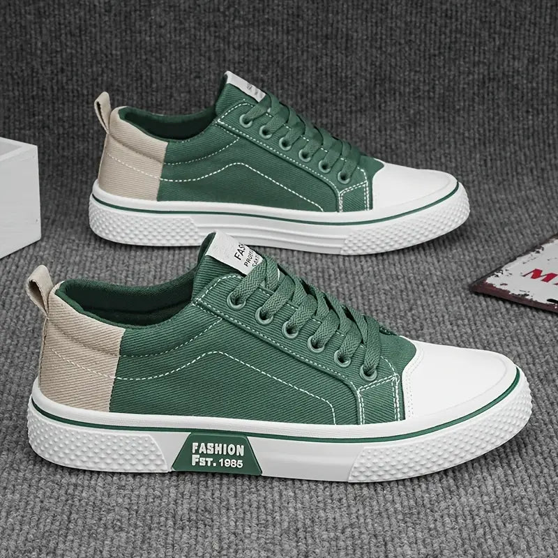 | CHAUSSURES CONFORTABLES ET CASUAL