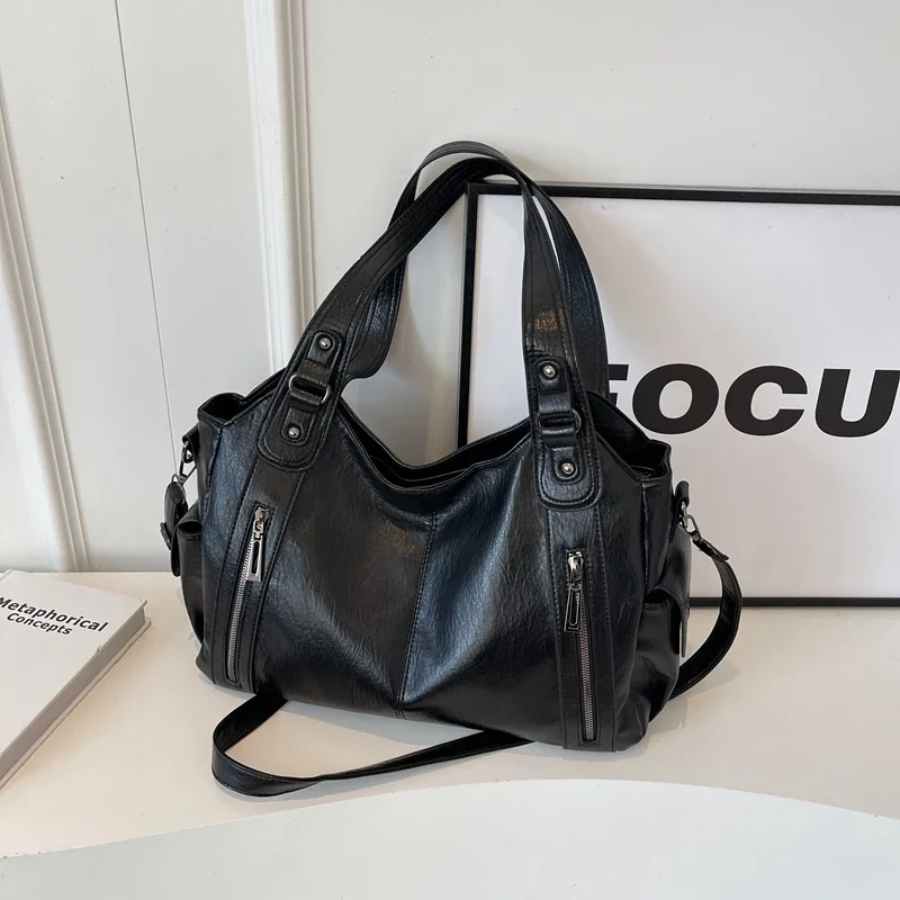 Dakota - Bolso Bandolera