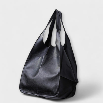 Evica – Bolso de Hombro