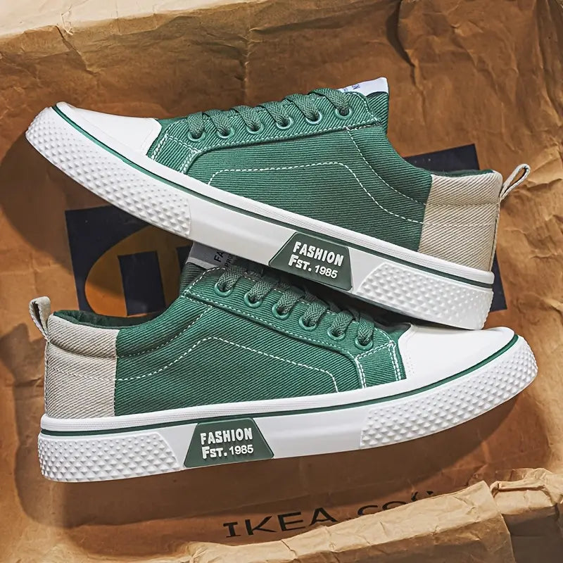 | CHAUSSURES CONFORTABLES ET CASUAL