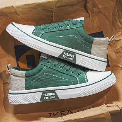 | CHAUSSURES CONFORTABLES ET CASUAL