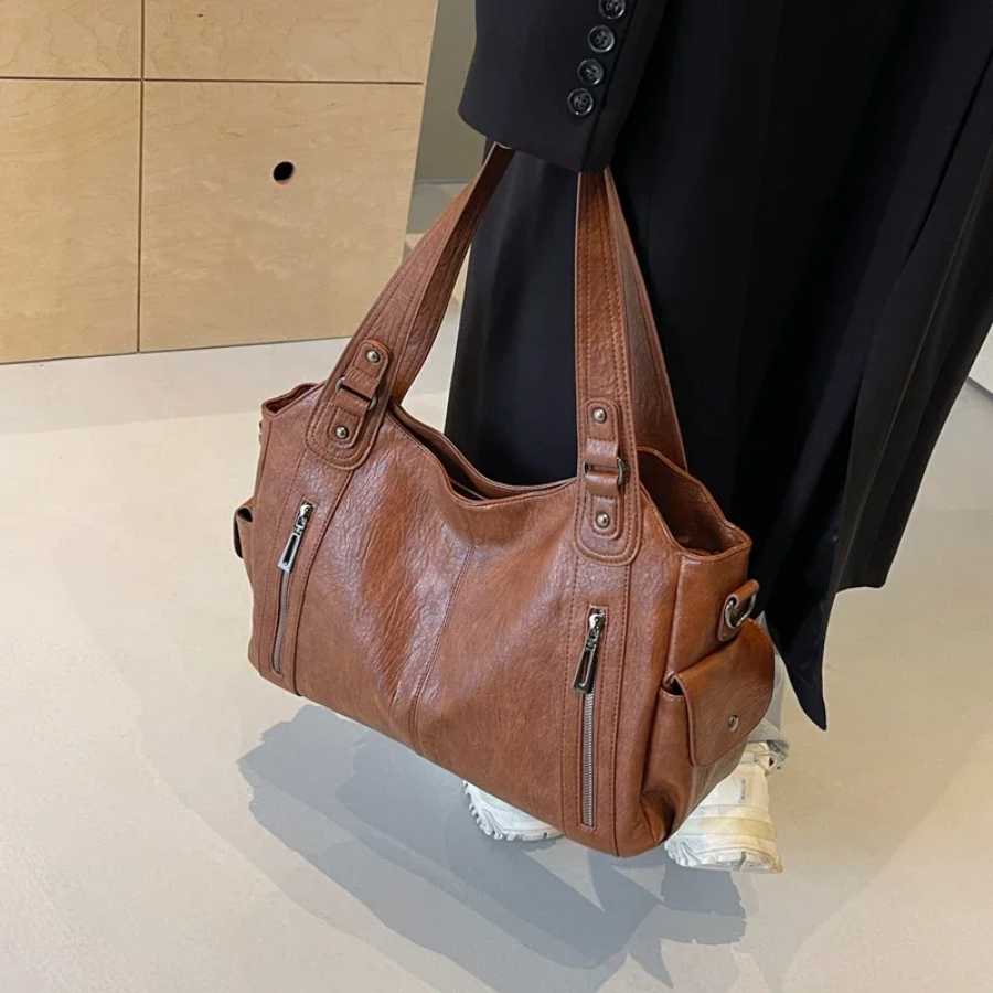 Dakota - Bolso Bandolera