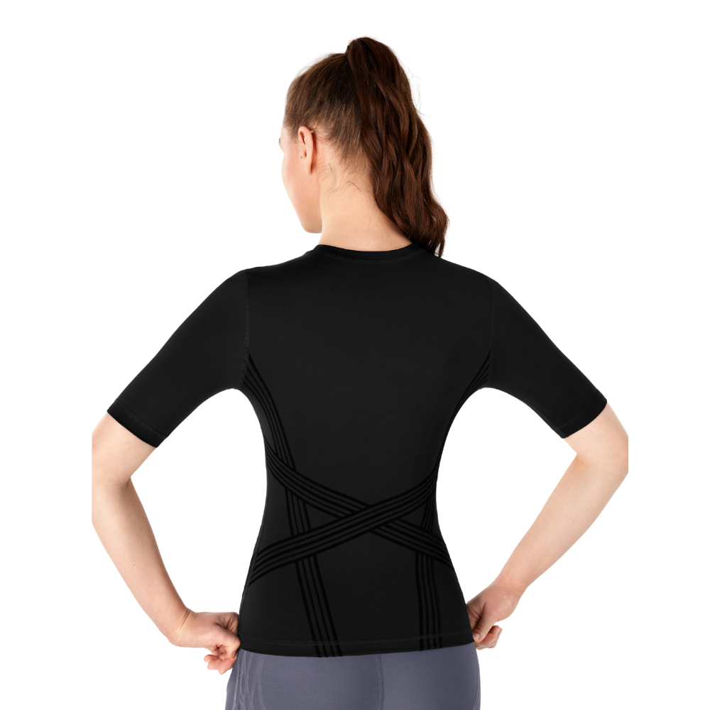 Camiseta Deportiva