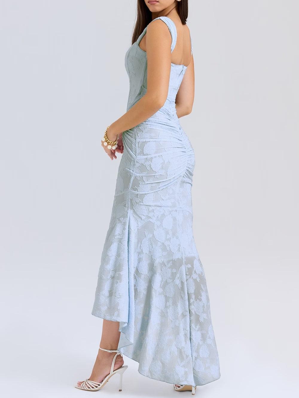 | Robe Élégante Isabelle