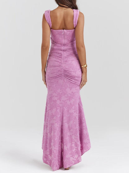 | Robe Élégante Isabelle