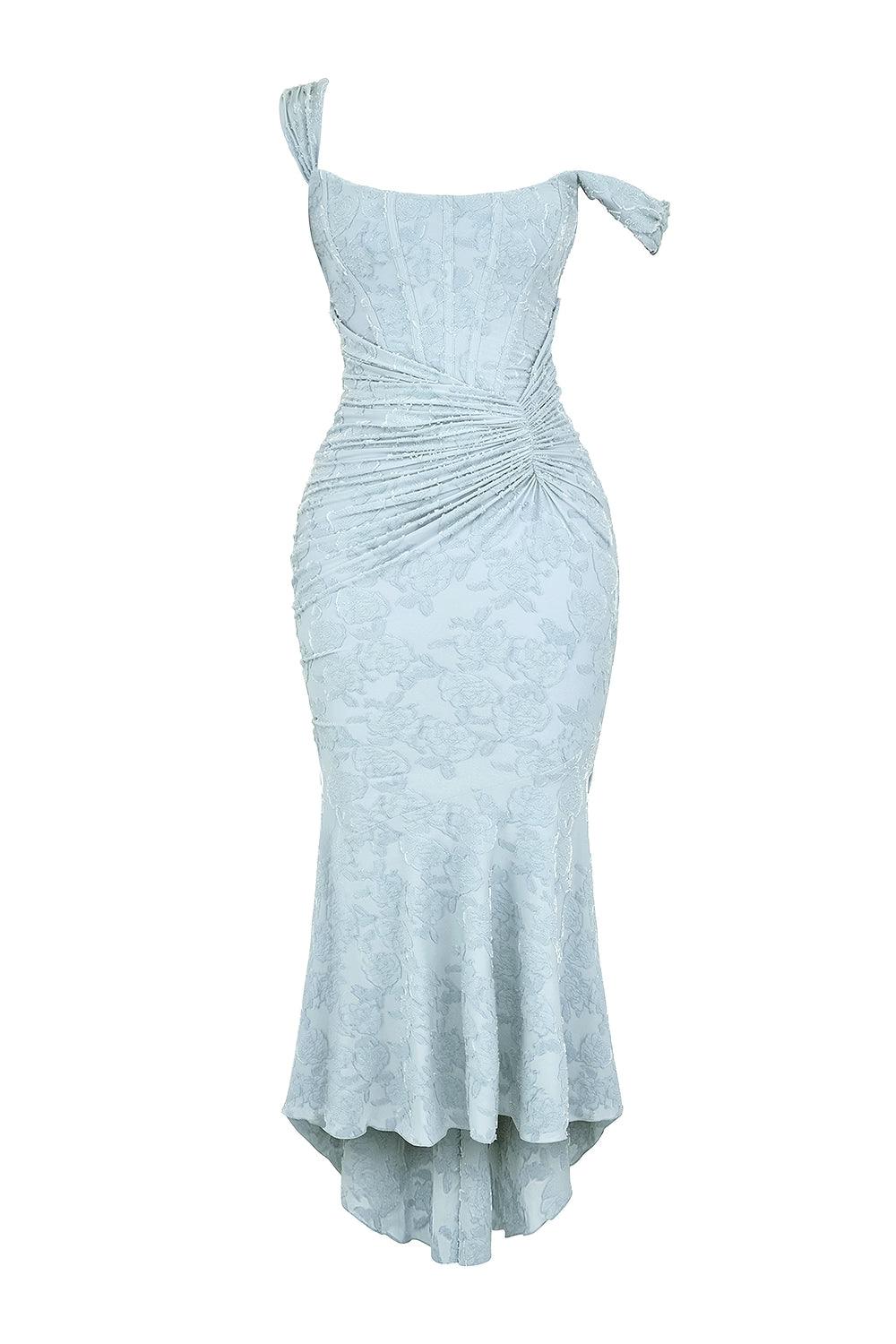 | Robe Élégante Isabelle