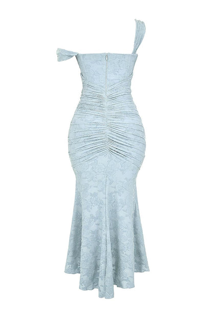 | Robe Élégante Isabelle