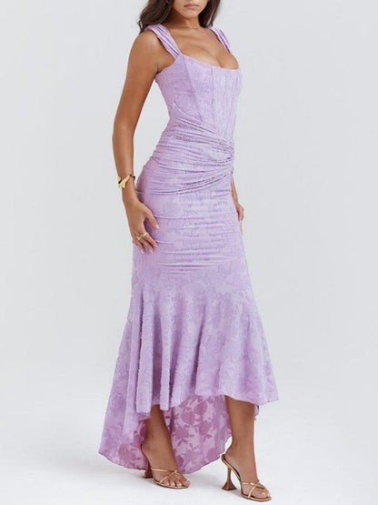 | Robe Élégante Isabelle