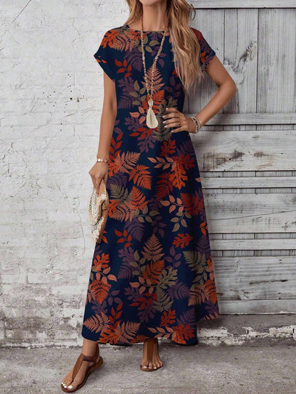| Robe Chic Comodidad Élégant