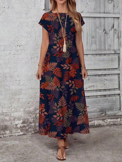 | Robe Chic Comodidad Élégant