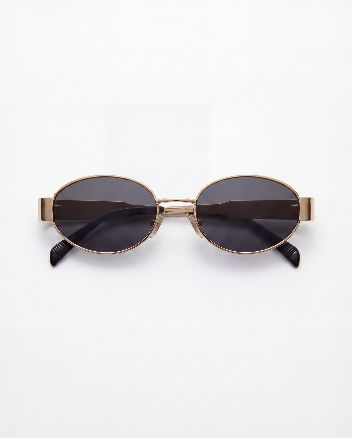 Venezia Oro Hombre