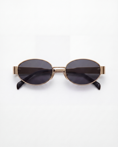 Venezia Oro