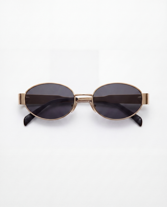 Venezia Oro