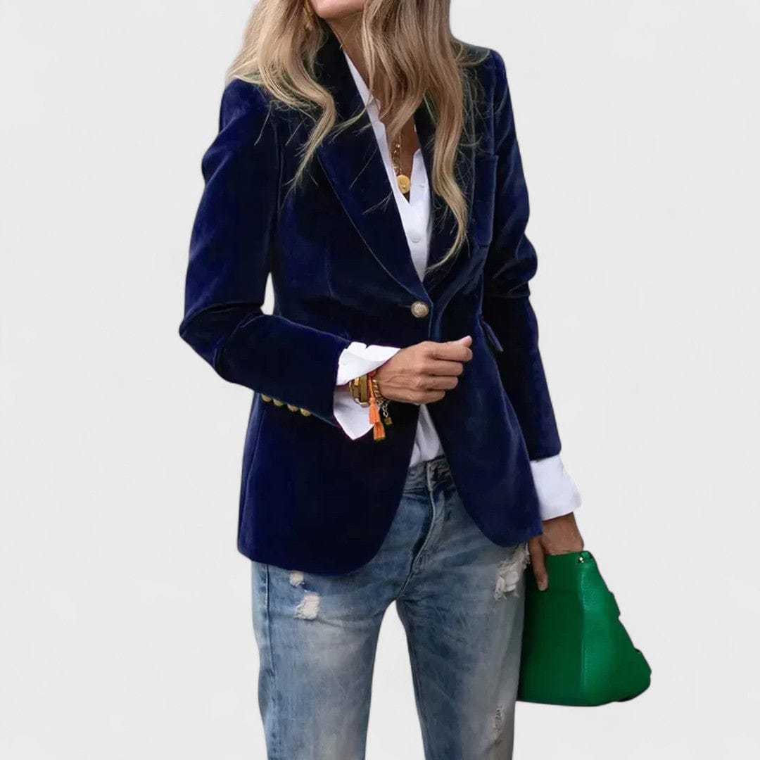 Lileth - Blazer elegante
