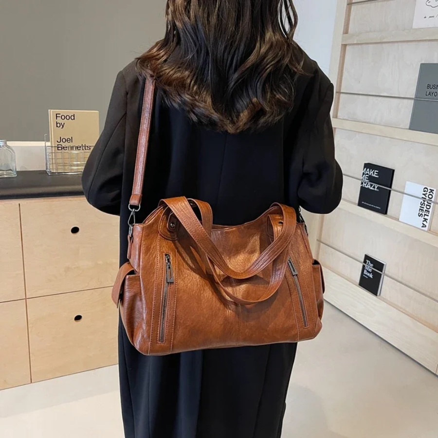 Dakota - Bolso Bandolera