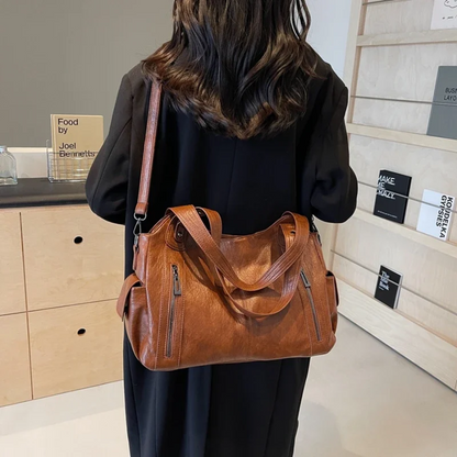 Dakota - Bolso Bandolera