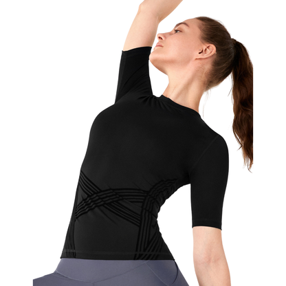 Camiseta Deportiva