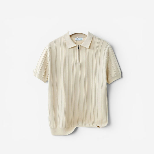 Polo de Negocios de Verano Leonardo