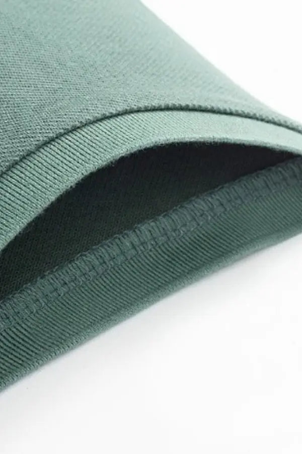 | POLO DE LUXE