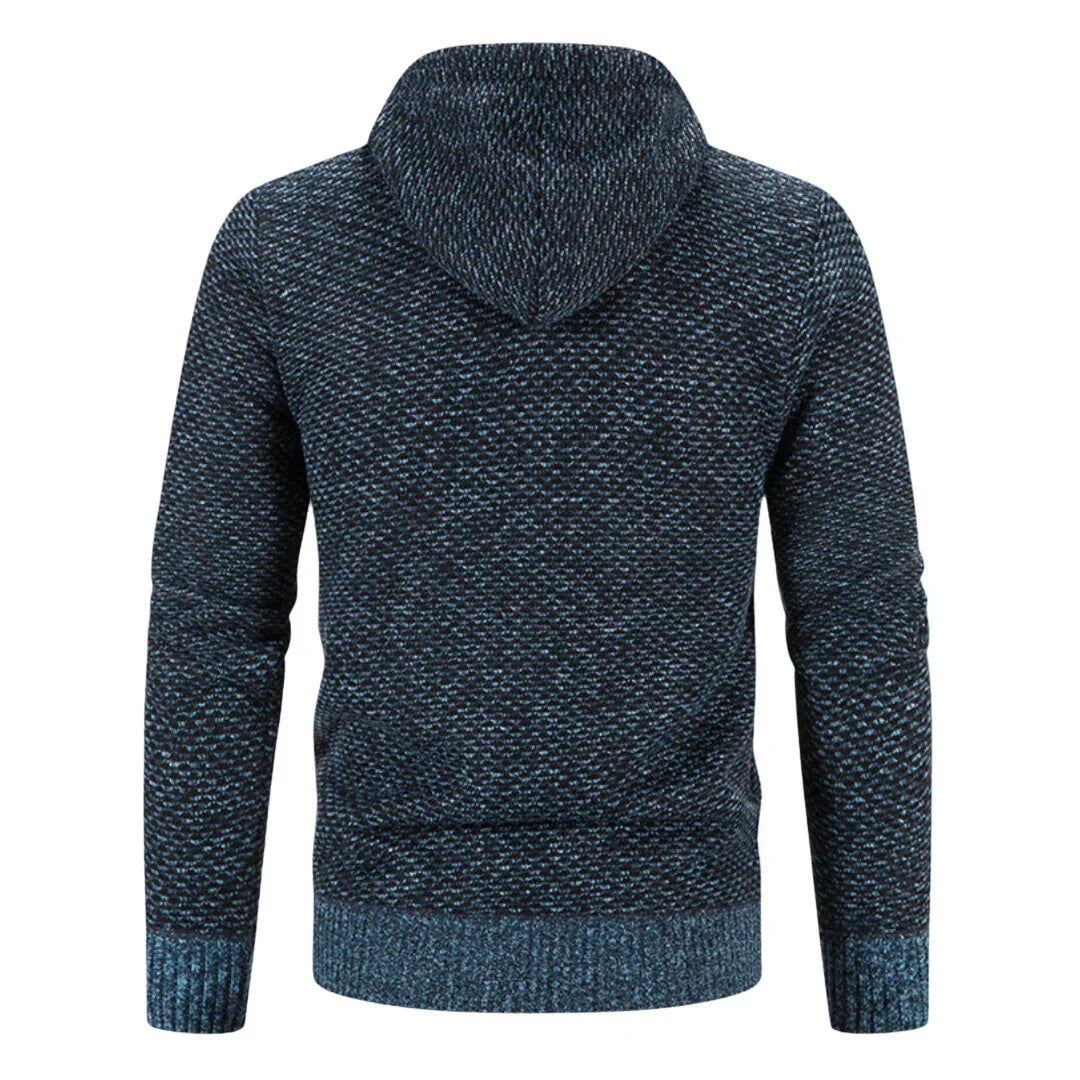 | SWEAT ULTIME HOMME