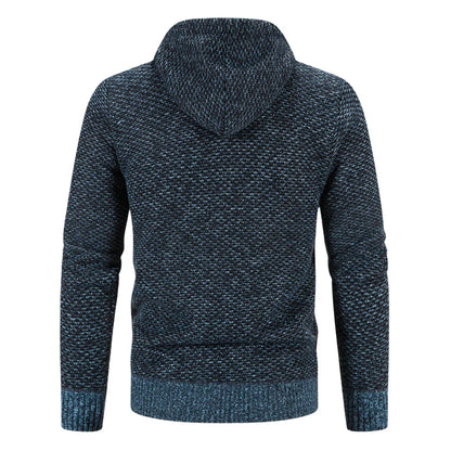 | SWEAT ULTIME HOMME