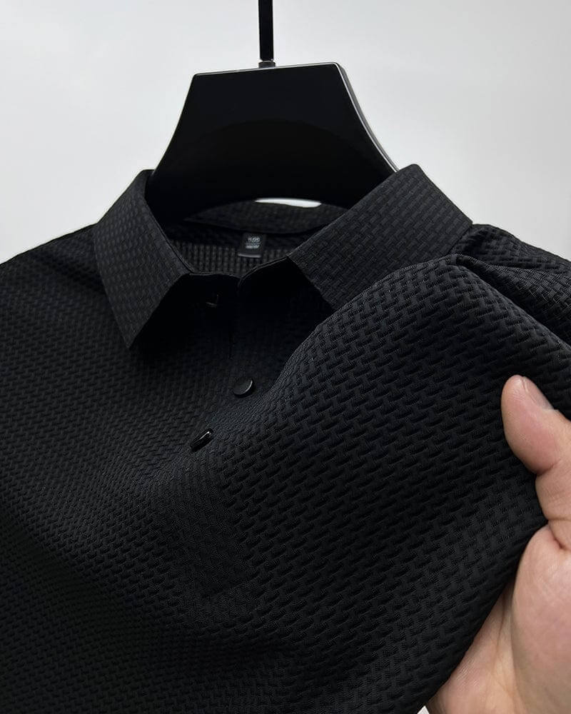 | Polo d'Été de Luxe para Hommes