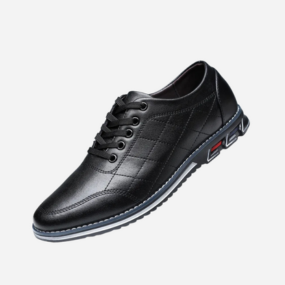 | CHAUSSURES ÉLÉGANTES ET CONFORTABLES POUR HOMME