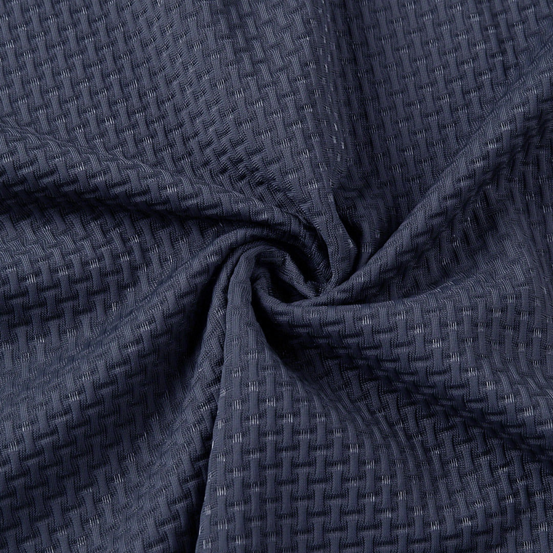 Lusso - Polo ultracómodo para hombre