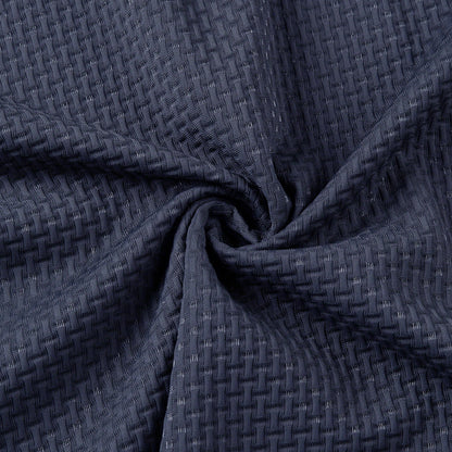 Lusso - Polo ultracómodo para hombre