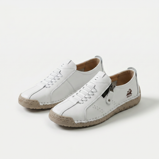 Nila — Zapatos Confort Ergonómicos