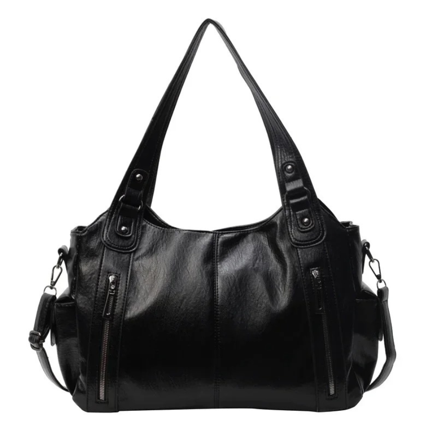 Dakota - Bolso Bandolera