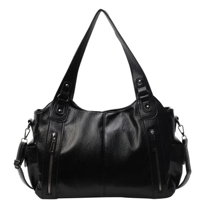 Dakota - Bolso Bandolera