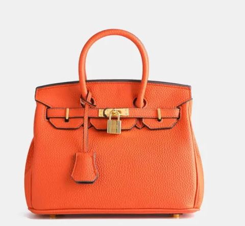 Diamante – Bolso de Lujo Veraniego con Acabados de Alta Clase