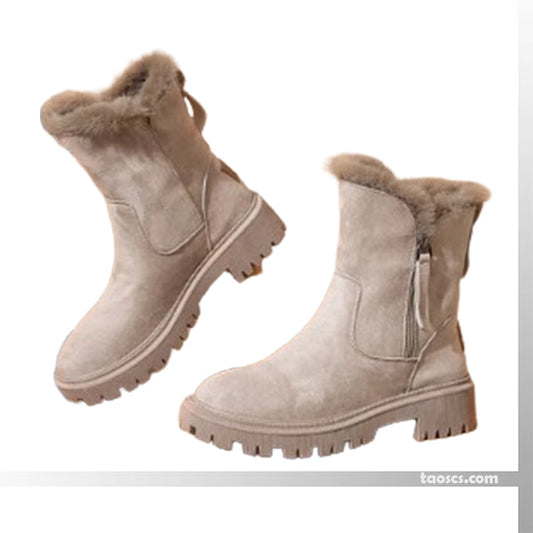 Zapatillas Ortopédicas para Mujer - Cómodas, Transpirables y con Soporte