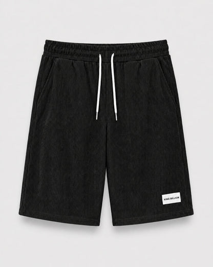 Riccardo | Pantalones Cortos Cómodos