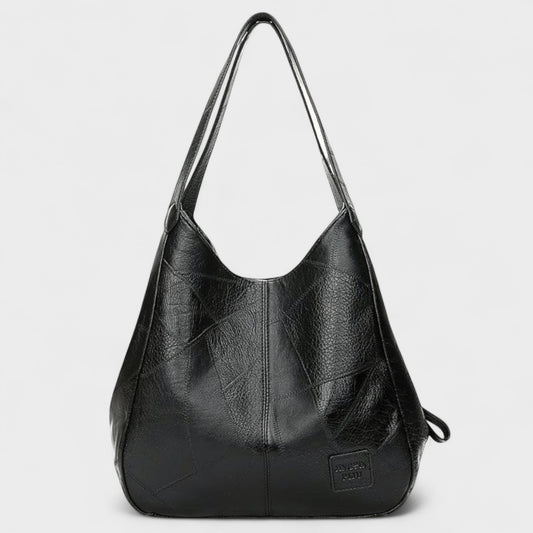 Anica - Bolso de Piel Elegante