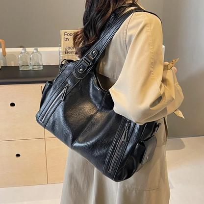 Dakota - Bolso Bandolera