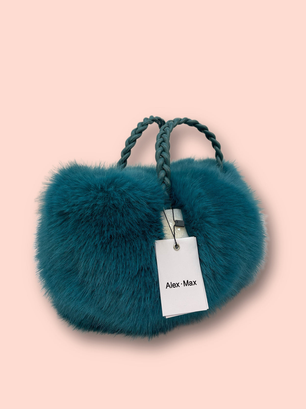 Daniela – Bolso Cubo de Diseño Contemporáneo y Gran Capacidad