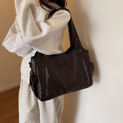 Dakota - Bolso Bandolera