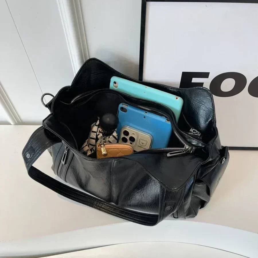Dakota - Bolso Bandolera