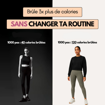 Leggings Deportivos