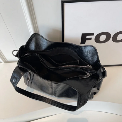 Dakota - Bolso Bandolera
