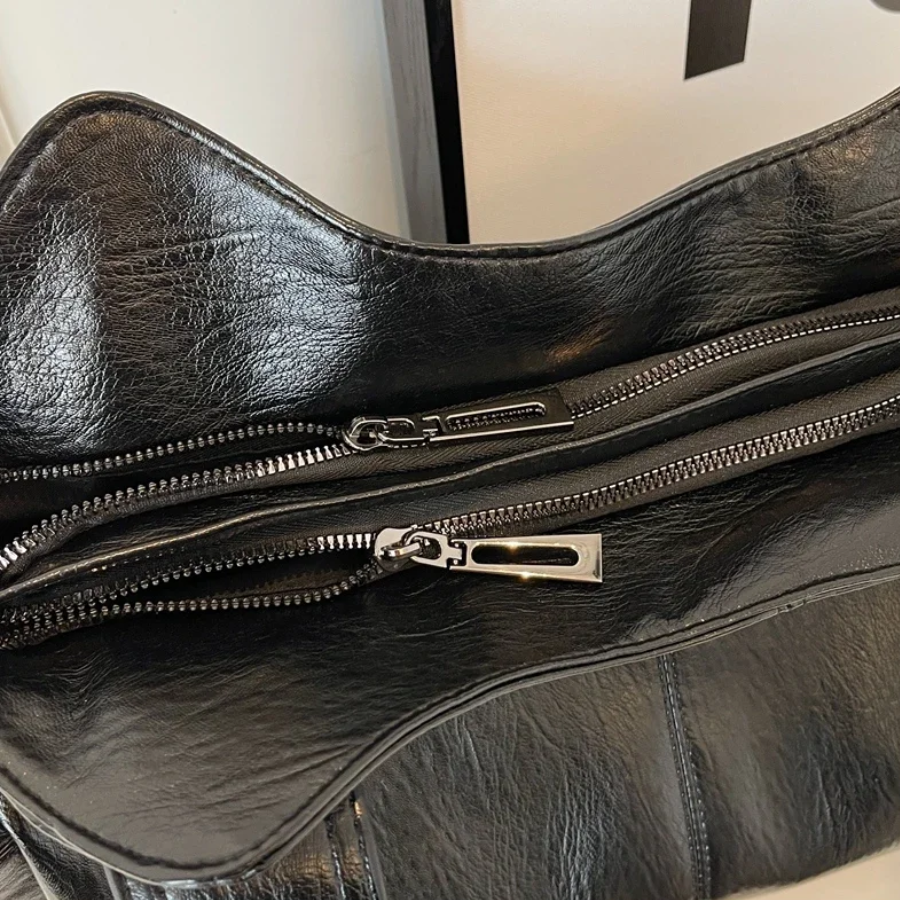Dakota - Bolso Bandolera