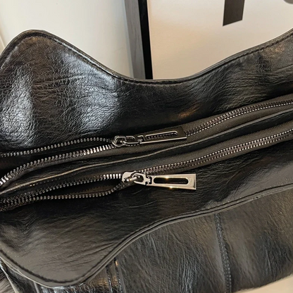 Dakota - Bolso Bandolera