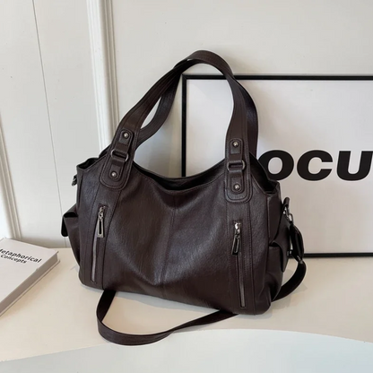 Dakota - Bolso Bandolera