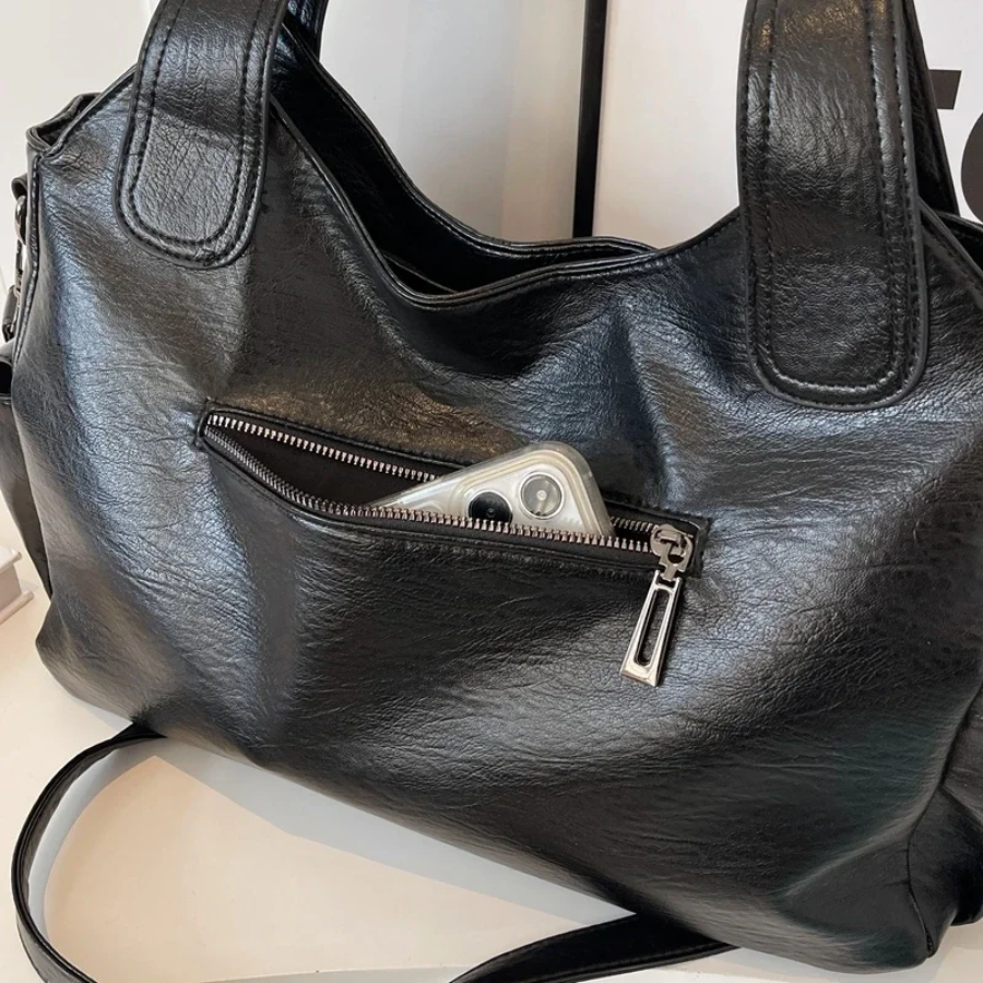 Dakota - Bolso Bandolera